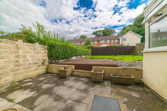 Call 02920 454555 to secure your viewing_2