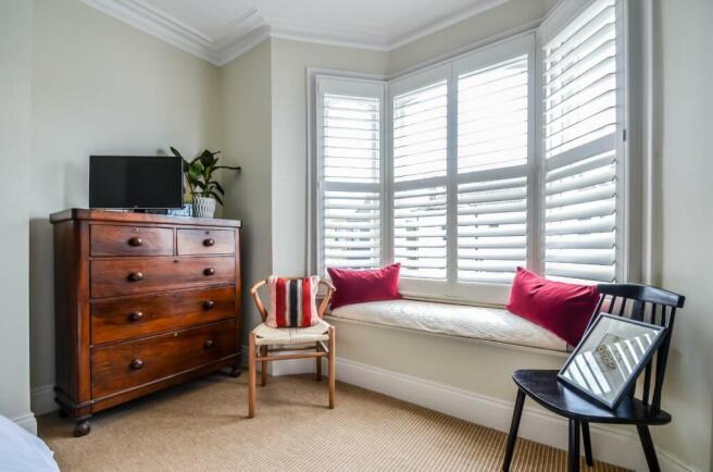 Master Bedroom .jpg