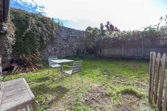 Rear Garden 1.jpg