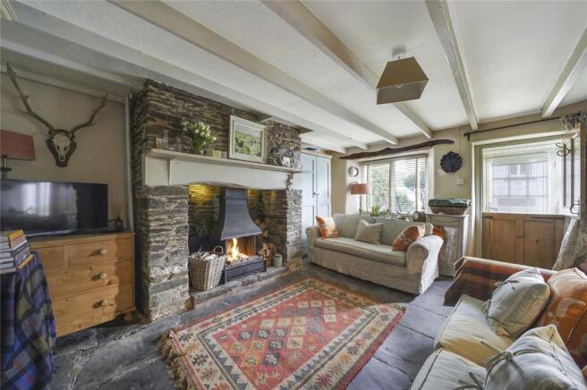 Sitting Room 1