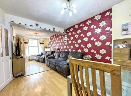 Star Road, Ashford, TN24