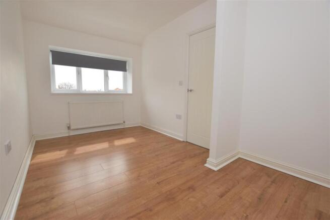Bedroom Two.jpg