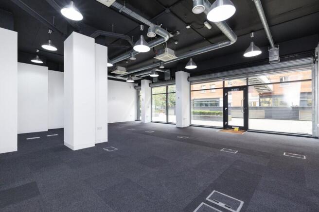 Units 27 Studios Holloway   01.jpg