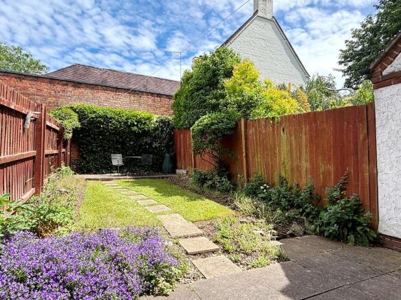 Garden.JPG