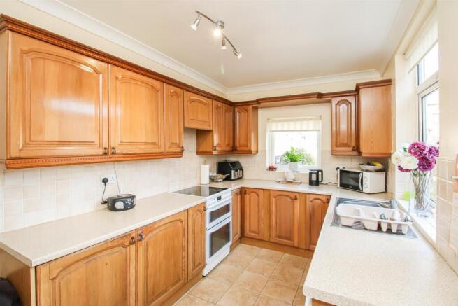 3 bed End of Terrace for sale Image 6