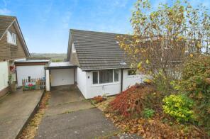 58, Anthony Drive, Caerleon, Newport NP18 3DX