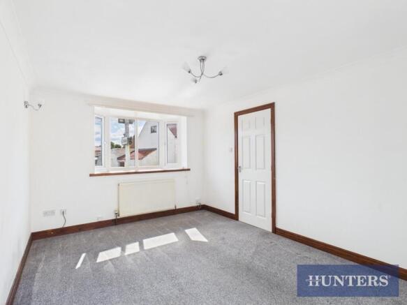 2 bed House to rent Image 5