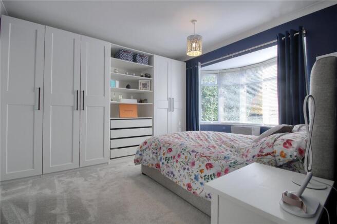 3 bed Bungalow for sale Image 11