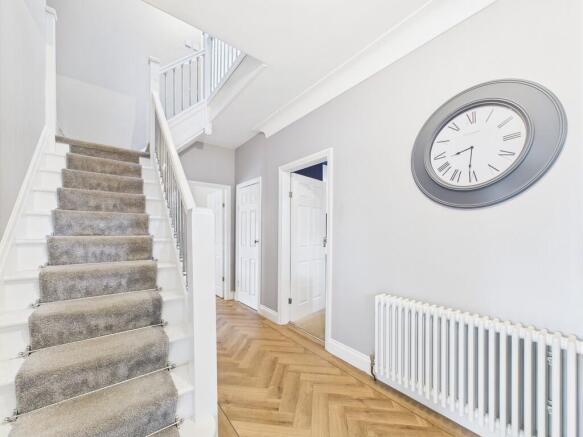 CAM01835G0-PR0250...