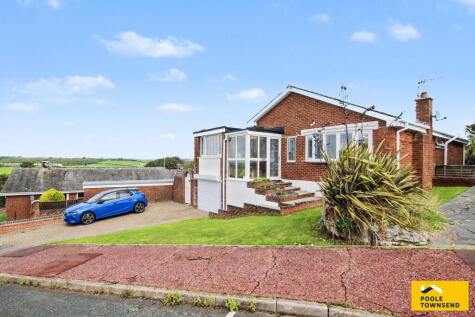 Peartree Bank, Barrow-in-furness, LA13 0LF