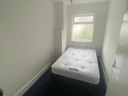 13, York Road, Easton, Bristol BS5 6BL