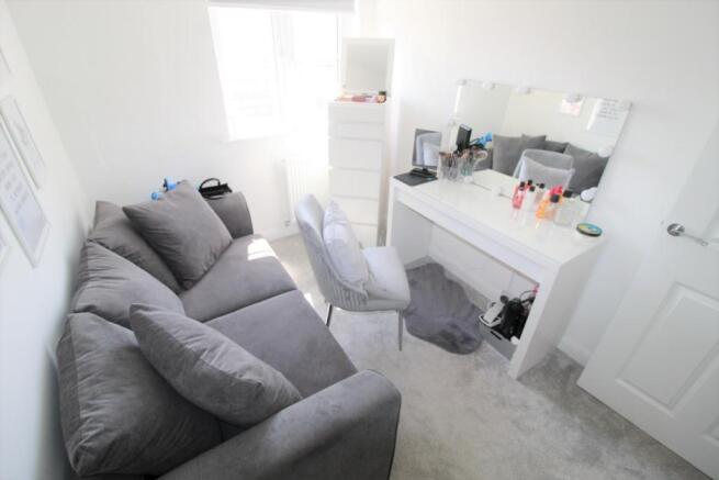 Bed 3