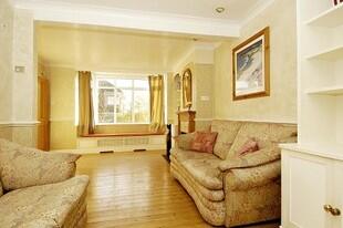 Internal Photo 1