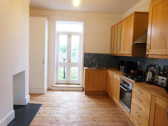 4.Kitchen