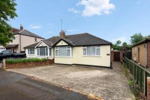 74, Fairholme Crescent, Hayes UB4 8QT