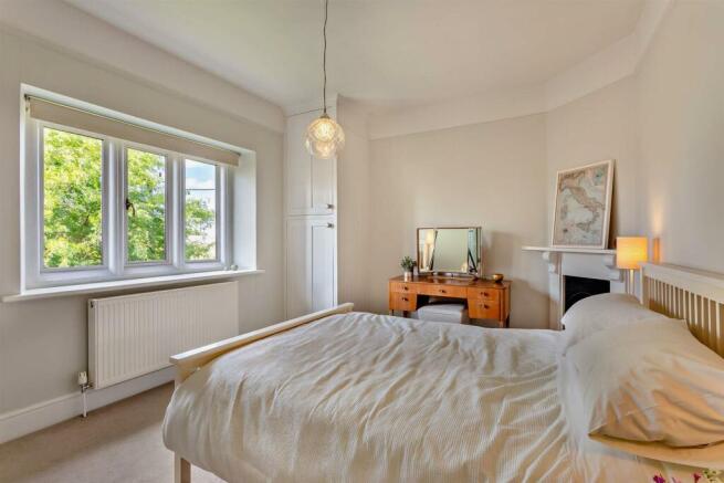 8615189-interior11-800.jpg