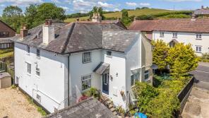 52a, Main Road, Dorchester DT2 7EZ
