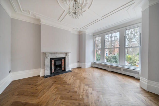 1418921-1-699c78c...