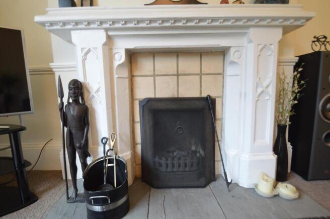 9 - Fireplace.JPG