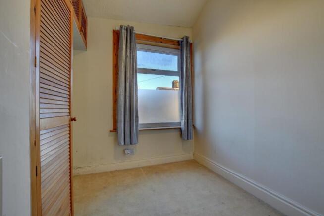 Bedroom 2.jpg