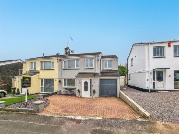 20250425_130304 (1).jpg