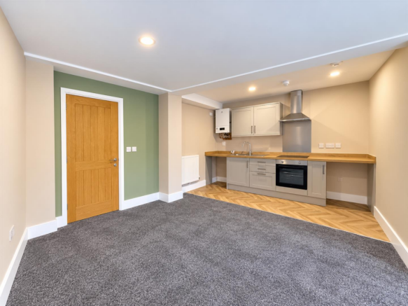 Kitchen Area.png