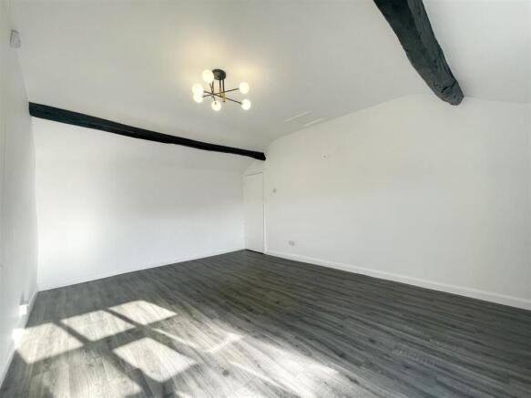 2 bed Cottage to rent Image 9