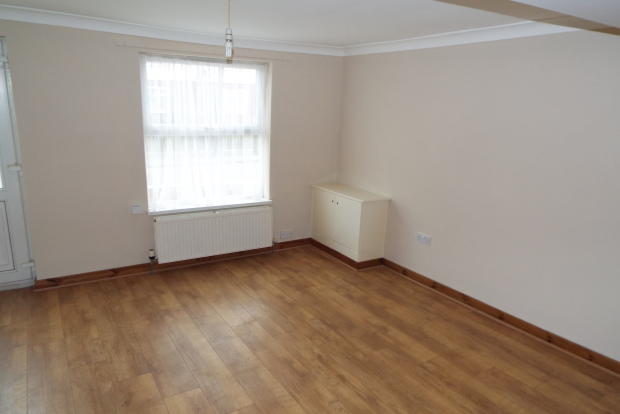Front Room