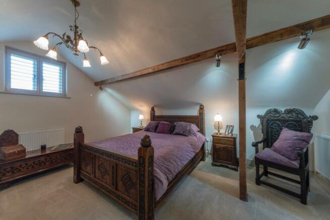 Croxton House Barns-079.JPG