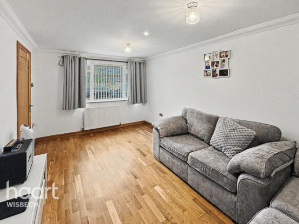 Ingle Road, Elm photo 4