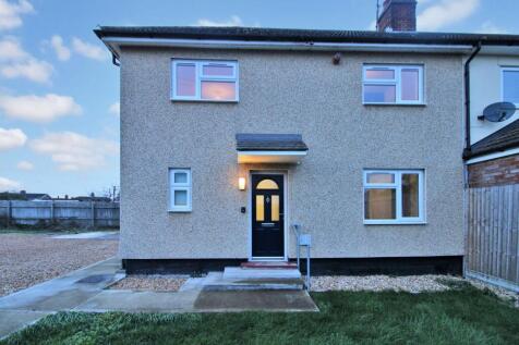 House Lane, Arlesey, SG15