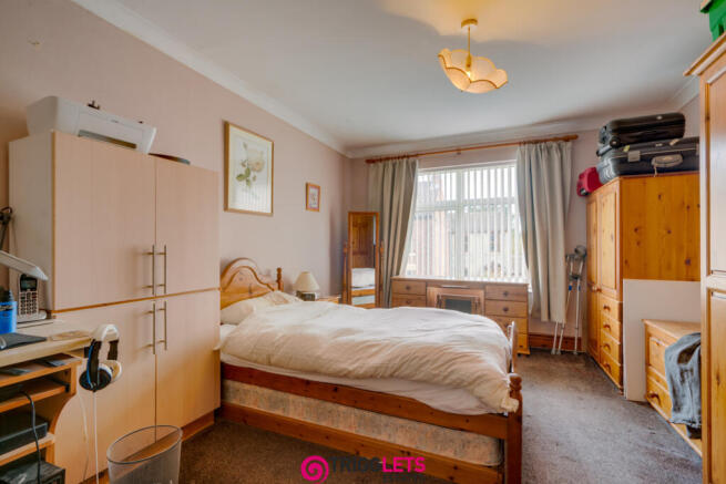 3 bed Detached for sale Image 9
