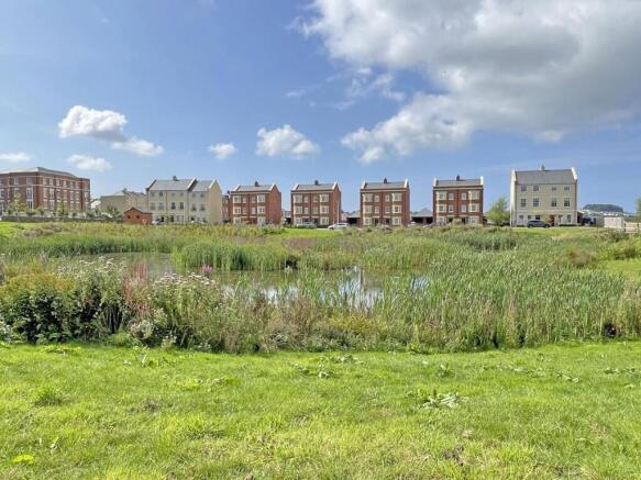 Pandora Grove 17 - Pond 2.jpg