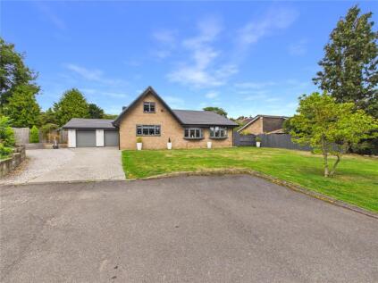 The Copse, Witton Le Wear, Bishop Auckland, Durham, DL14