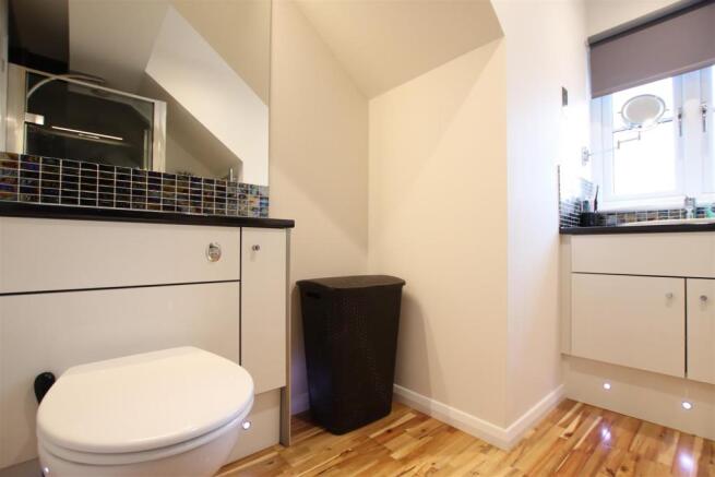 IMG_3303.JPG