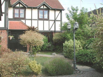 Photo 9