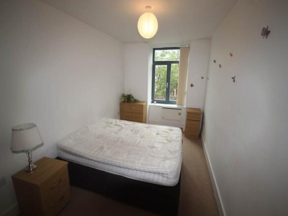 1 bed Flat to rent Image 5