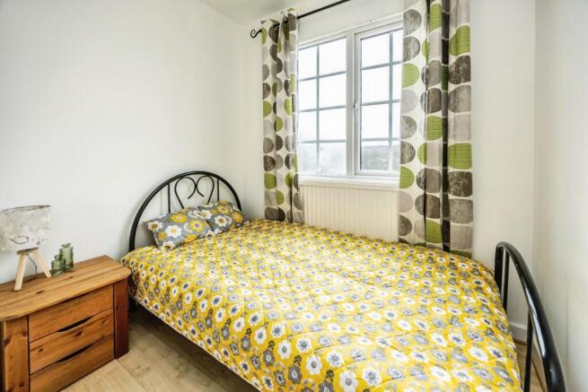 3 bed Semi-Detached for sale Image 7