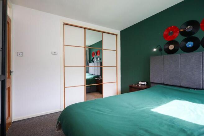 Bedroom3