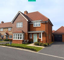 18, Church Acre, Basingstoke RG23 7GH