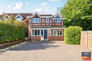 14, Beechwood Close, Basingstoke RG22 4XX