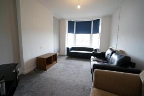87, Gladstone Terrace, Cae Llepa, Bangor LL57 1HH