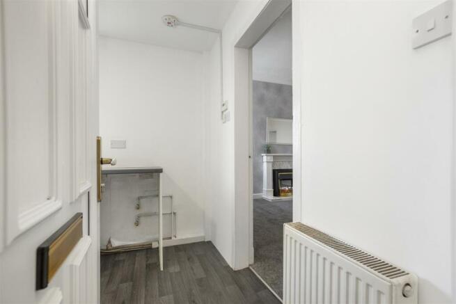 118 Dunfermline Road 2.jpg