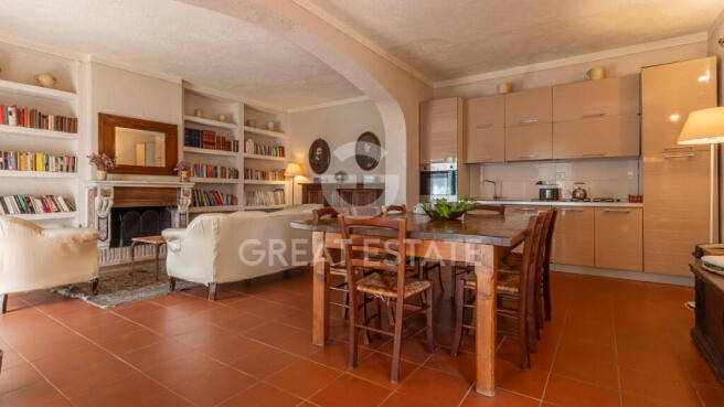 Interno