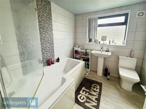2 bed Terraced for sale Image 11