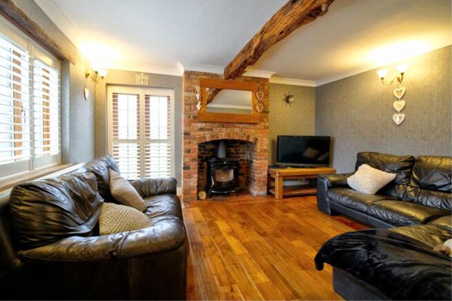 Lounge (2)