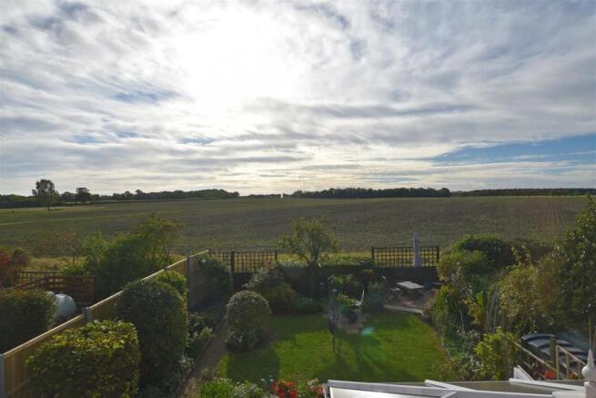 View From Master Bedroom.JPG