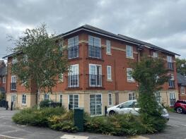 95, Hamilton Avenue, Uttoxeter ST14 7FE