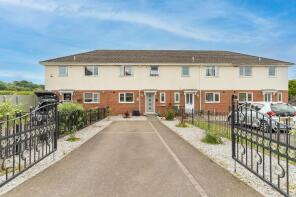 2, Hill View Lane, Blackwood NP12 0NR