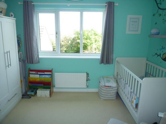 Photo 7